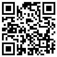 QR Code for 1M8aYQtYHMBfQeCFeKjSWnkYe33vhWNDkK