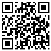 QR Code for 1M8beM7KJrDKsT2zkz2pKEPFrWMnMm7ihx