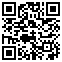 QR Code for 1M8bi2ZGQnRFiYdWYbjMY1J84dQrfUGGD5