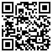 QR Code for 1M8cGncN4eKz9KPHPhxZHccYmdM2Jfufzf