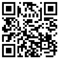 QR Code for 1M8csEnL6exntELubWx8upVVSJSJf5pSc2