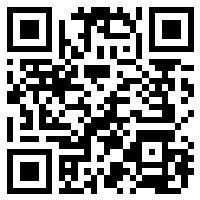 QR Code for 1M8dPVSi5FDtS3fiftXFMKZM63NxomzVWj