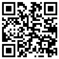 QR Code for 1M8dbB5r4XtrNmAhn9Vohm2vnSAGYMLRph