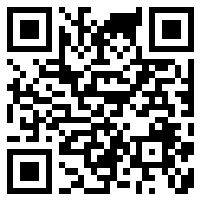 QR Code for 1M8ftoJeYKkyR4ENcPjEeN3DALvnCLXT6d