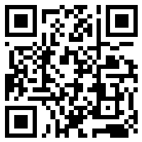 QR Code for 1M8hPQXyuafNftY5PdsU5A4cFCSfUxeBaB