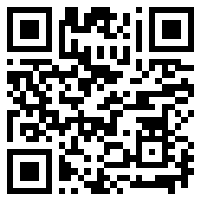 QR Code for 1M8i6bdcYaBL1bkY8DGFQTPd7FtX3f2Mym