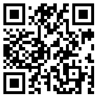 QR Code for 1M8i6nE6gdt7opSkJmLugJ2HPaxF867KcC