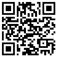 QR Code for 1M8iFP3Aok2R9pLaE9mcAMwZKJmun14cLQ