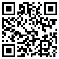 QR Code for 1M8ithbbnGgX2g5hkSz2scsdYo5MhMSjDW