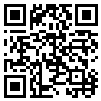 QR Code for 1M8jMEJs8HxFFfGn4JSpBzhrjbzM5N1wpA