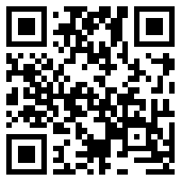 QR Code for 1M8jMq89QR6BwTRFZdmsng8FbJp2dFM4Aj