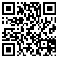 QR Code for 1M8jpAMNQecTZaMqy2iU79EeKFUQsJQNPj