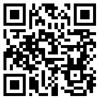 QR Code for 1M8k5vSjVeCpeaB22wSfQitdcdLeQUfVMD