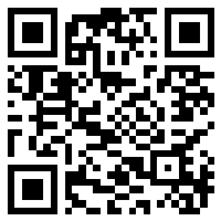 QR Code for 1M8k9KDys6dF8PAqPC2J8JioW8fJLc4bfi