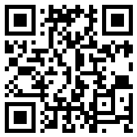 QR Code for 1M8kfYnkiXnK5PETb7tiHwp6TeBn8YuHbf