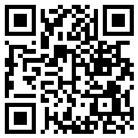 QR Code for 1M8mF2mHftocy1JsLhKCgMnb3HF7b2Xo6v