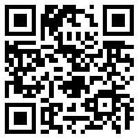 QR Code for 1M8mpc6DX44wpy616P8N2j6TfczBLbH5SE