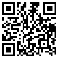 QR Code for 1M8nBNRaNaCnSxWi23rn8SBeE8yU6qiWVL