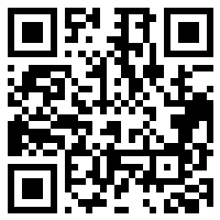 QR Code for 1M8nRVLqXeFT7njs6EYp3xDYxGe15umaeT