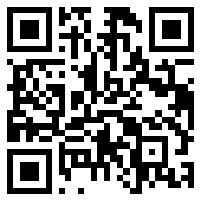 QR Code for 1M8oGDX8nzjKqNTaMh26pEbCGLBoFm13TR