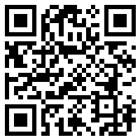 QR Code for 1M8rxHBi4MPcE3mxCVLKNc1xnFw7VYFrvk