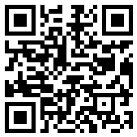 QR Code for 1M8t75h86xyFN5hQSDYM4g6EdmXFCALo4Z