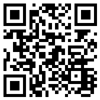 QR Code for 1M8tiM7w3ANmWf8MekEDfCy7ZZCbgNLLUa