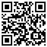 QR Code for 1M8vWcJhwAsdUsCZhXqcHeMGPErNAMkv1S