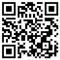QR Code for 1M8waPASDzTZtvjsfu4JfJdynfoBxoPtCL