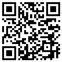 QR Code for 1M8x6Vt5AAZRkFdXddcfftynpPvL9dG9vK