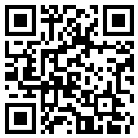 QR Code for 1M8yFqUUysQQfMfaSo4cd2qMeEudTVVyuP
