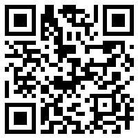 QR Code for 1M8zHSiLRbBSmo93nHNhb5ViaB7Etw98PR