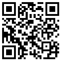 QR Code for 1M8zNPkL7KvV8nQVRBU2jZd54fxZFozQAz