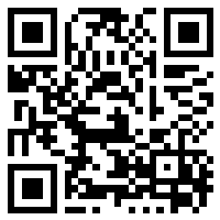 QR Code for 1M92Ff9ymp26wQcdKcETVHpg8yFbciMCT6