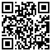 QR Code for 1M934TukEMJBSPo6eB26eB81yEGu79BxKM