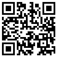 QR Code for 1M93Ny2nHu4fswVGGeT3CaxQror5ucBVt9