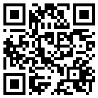 QR Code for 1M93jcotisf135UTT5ZA4G3e6wpmHw5Tc7
