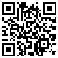 QR Code for 1M94R1gmNJbxweM2FAWDWJyrFboQKvcHUB