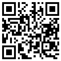 QR Code for 1M955GyWSKcPiAvPLcNmcJkSEQAJKZvTJS