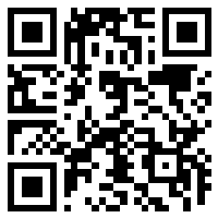 QR Code for 1M95HoNTZsxuiSTRe7c3DFhJrEfwdG5DYu