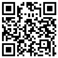 QR Code for 1M973JiUFnQtby1Q2hsqaVCmCyevW8DXiY