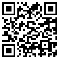 QR Code for 1M975xqjsL6JDESPyxTNu5cPBANKrc8ADb