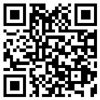 QR Code for 1M97aZAL2LWhK15dM6vdbM8f5EWMH5vPvV