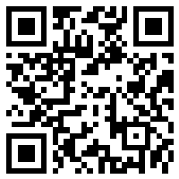 QR Code for 1M97bzTfcEQ8HwF8bP4K6LD3HJyFfv68d