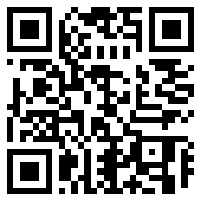 QR Code for 1M97g45APHNrPFe6vvmQAvhdVCXv4wUp4A