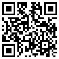 QR Code for 1M98WPo9HGhrJCNcc7TyuCToRLcdY2HKXu