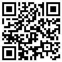 QR Code for 1M99QJ2mYALRGe4hK7feGYMfHcpiM3m3QV