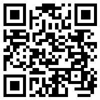 QR Code for 1M9B8uMk6CDuZF8uTX5cFtGxs3u2e5uscD