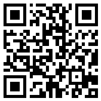 QR Code for 1M9CGCn9cipTiXSa7hKAu9M9dNAb838RCc