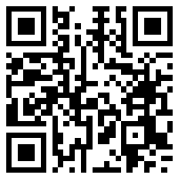 QR Code for 1M9CL9cvy9ETxUF18cAw6aEsPorBYefs8o